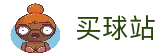 iOSAndroid下载